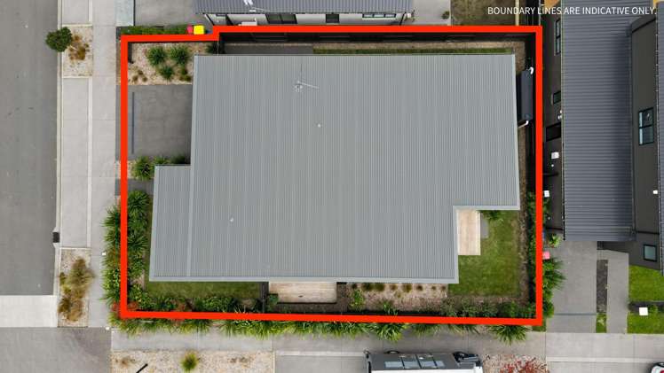 2 Musselwhite Terrace Chartwell_34