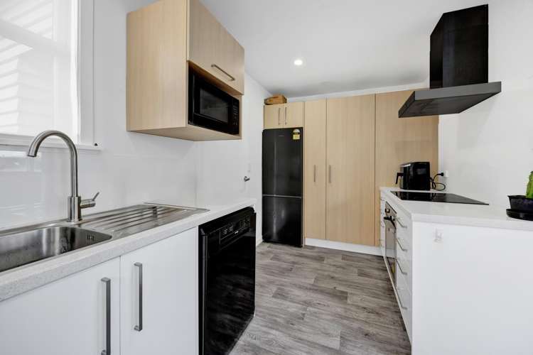 18 Stanners Street Eltham_10