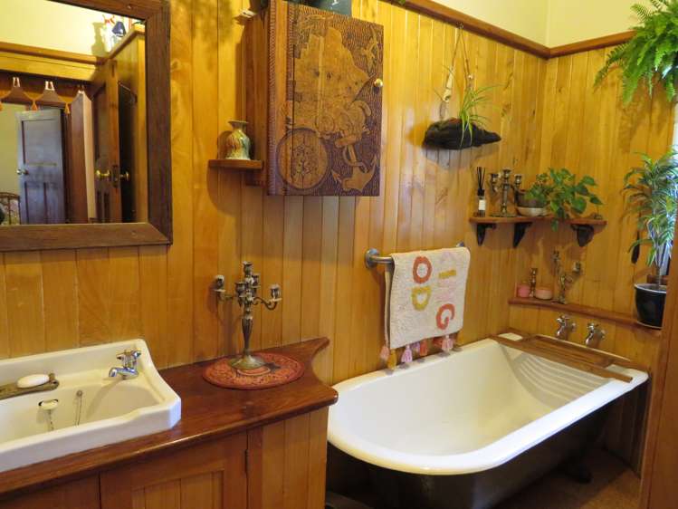 340 Marine Parade Wairoa_13