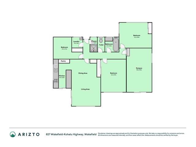 827 Wakefield-Kohatu Highway Wakefield_1