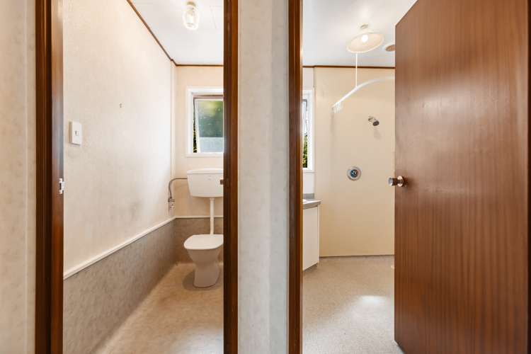 124a Ashworth Street Alexandra_10