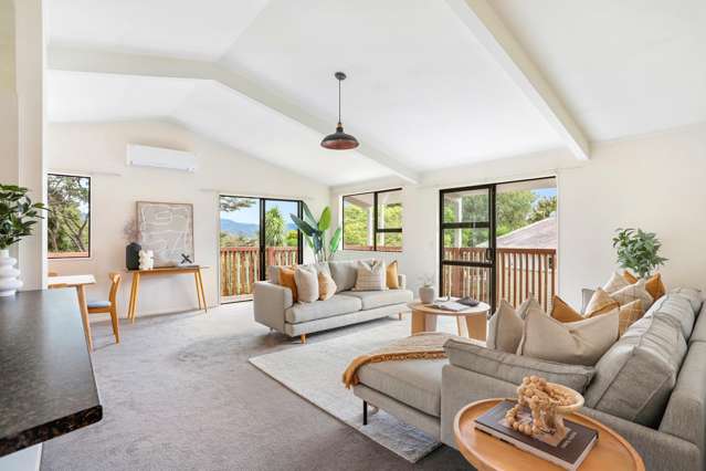 35 Autumn Avenue Glen Eden_3