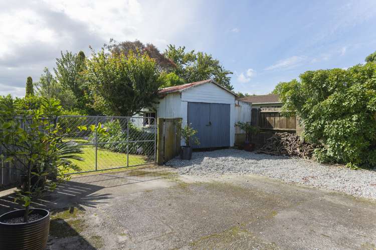 6 Devery Street Mangapapa_21