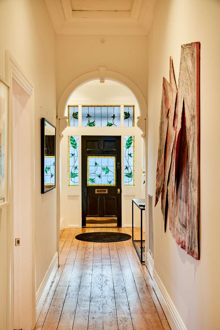 81 Tiber Street Island Bay_22