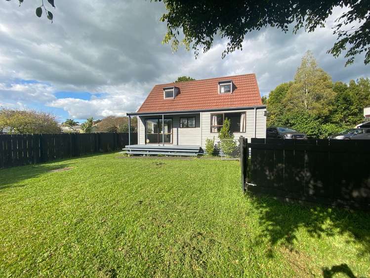 Address withheld Kaitaia_6