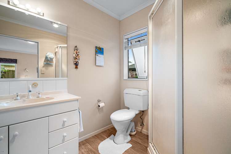 18 Lasiandra Place Mount Maunganui_12