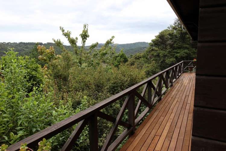 747 South Titirangi Road Titirangi_16