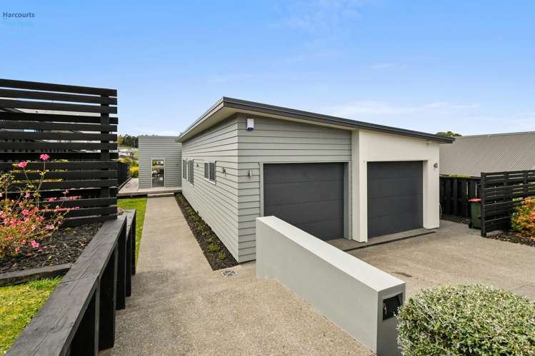 9 Stockyard Crescent Pukekohe_22