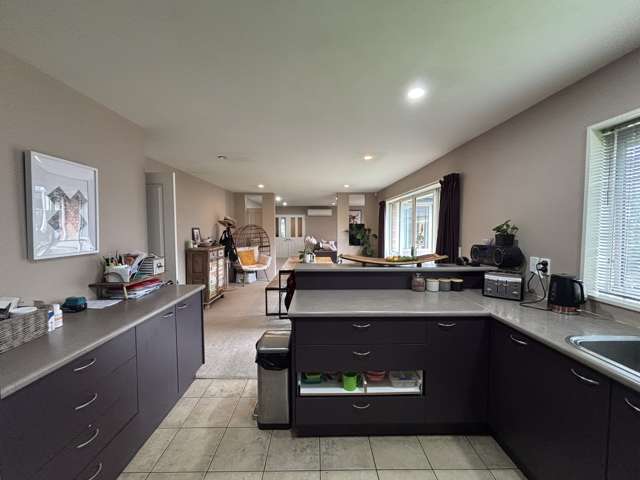 90 Beechwood Drive Northwood_2