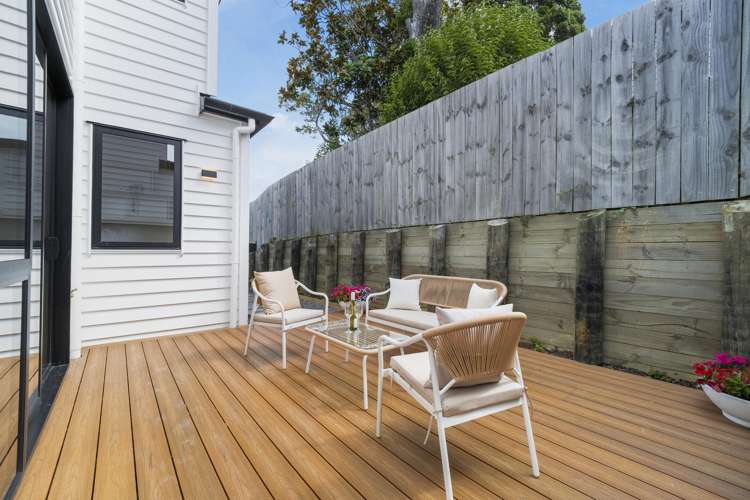 8 Park Rise Campbells Bay_14