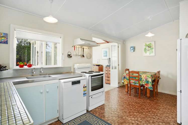 21 Nelson Street Petone_10