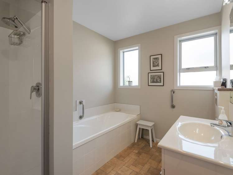 31 Lincoln Tai Tapu Road Tai Tapu_11