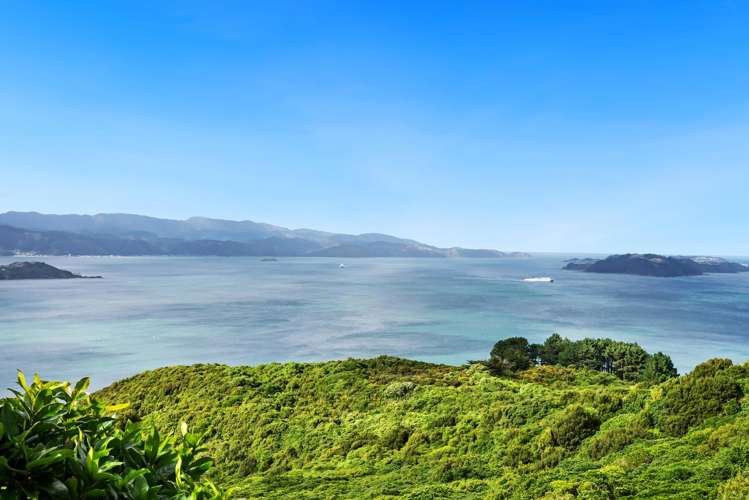 7 Promontory Crescent Newlands_28