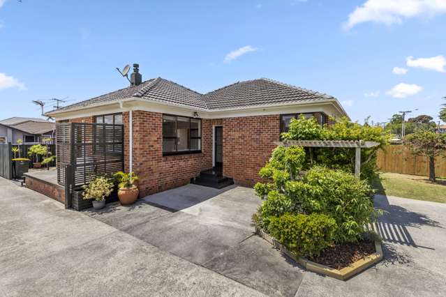 55 Cambridge Terrace Papatoetoe_1