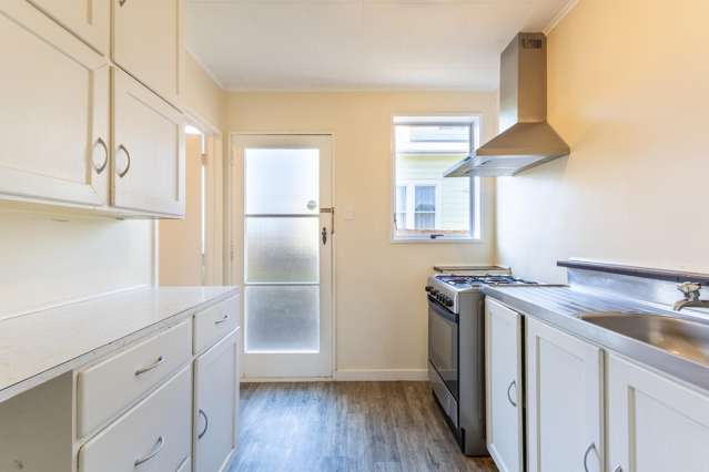 3A Pascal Street Palmerston North_4