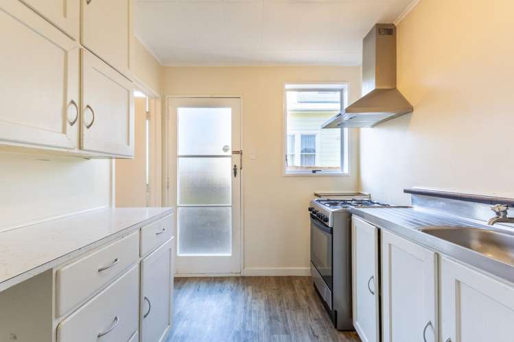 3A Pascal Street Palmerston North_4