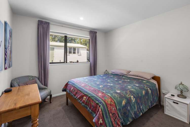 57 Nonoti Road Cheviot_15