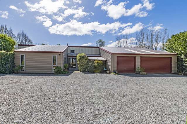 1520 Tram Road Swannanoa_2