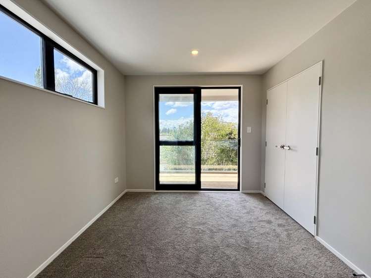 7/73 Glendale Road Glen Eden_22