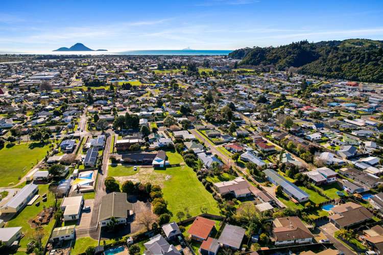 61 Alexander Avenue Whakatane_8