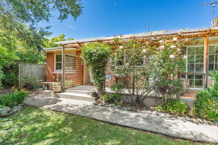 1A King Street Mosgiel_25