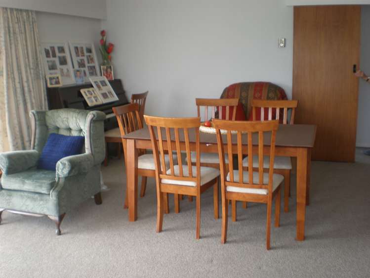 22b Tawari Street Matamata_5