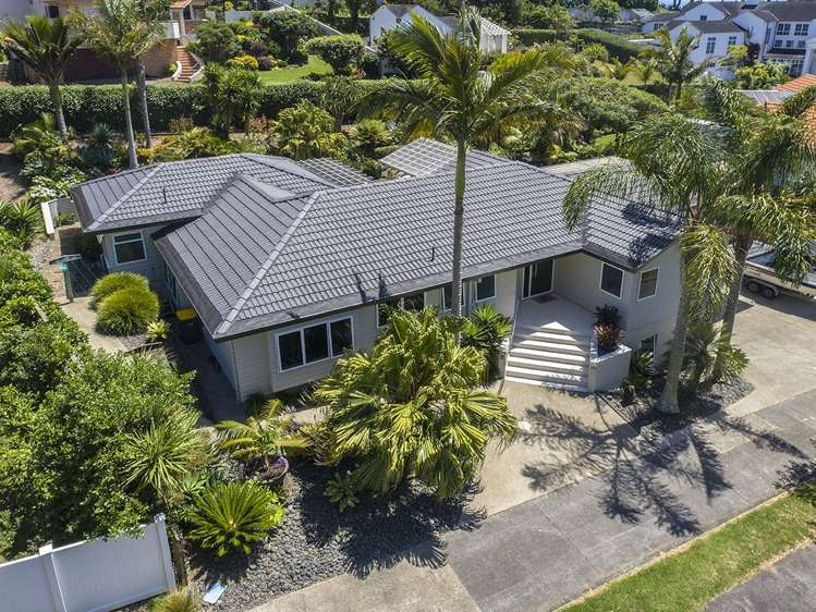 20 Whale Cove Stanmore Bay_5