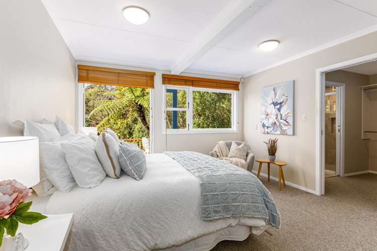 3 Hurman Street Karori_16