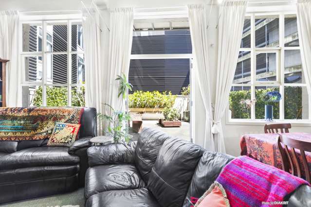 4/178 Wakefield Street Te Aro_4