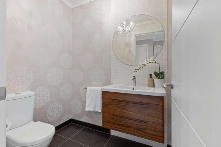 24 Rexford Heights Pyes Pa_29