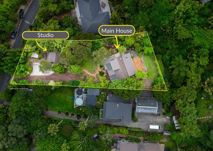 28 Rimu Road Oratia_32