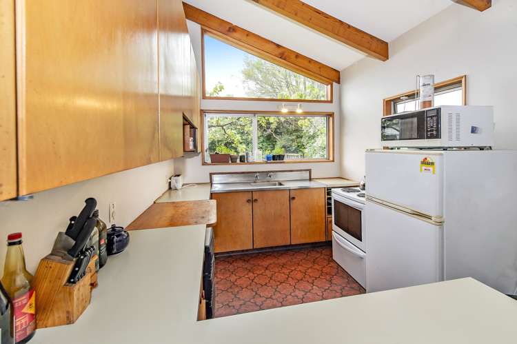 156 North Belt Lincoln_4