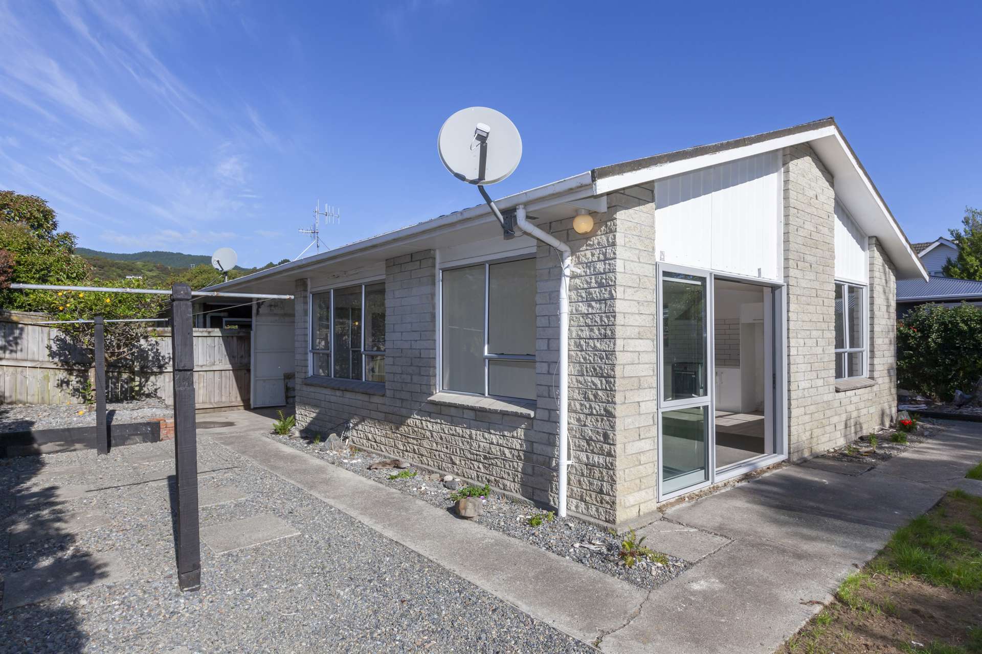 11B Rimu Road Raumati Beach_0