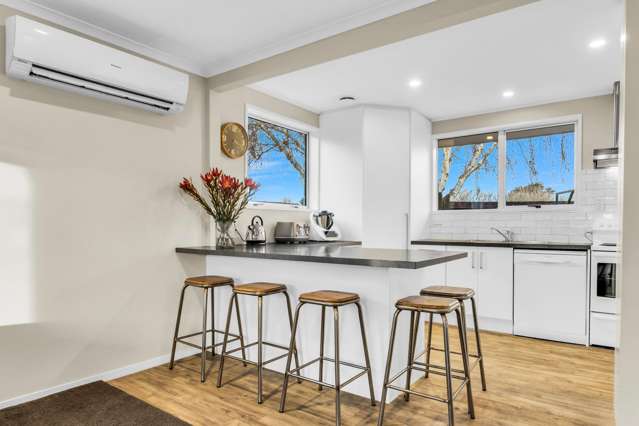 31 Vanguard Drive Broomfield_2