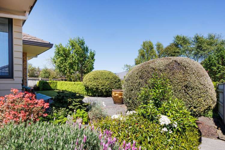 23 Johnstone Drive Fitzherbert_26