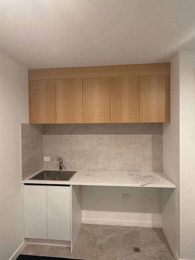 8A Mead Street Avondale_14