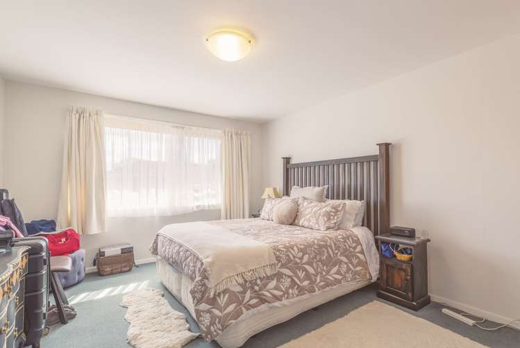 123 Beresford Street New Brighton_8