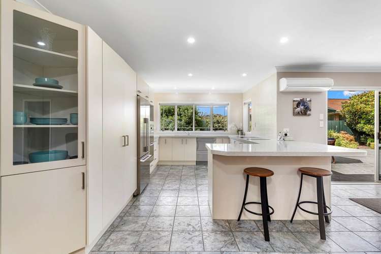 75 Wairere Road The Gardens_9