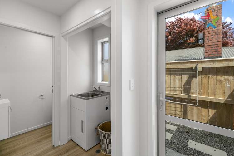 5 Mcgrath Way Taita_9