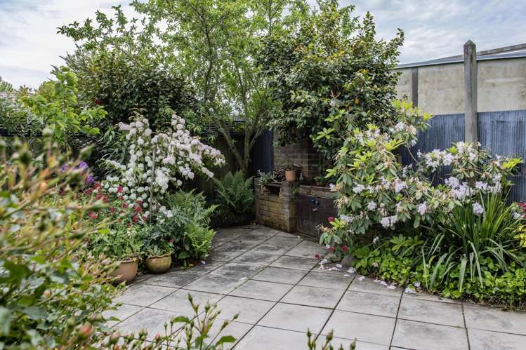 64a Ayers Street Rangiora_12