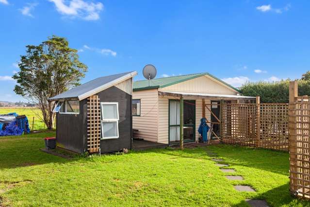 40 Waioeka Road Opotiki Coastal_4