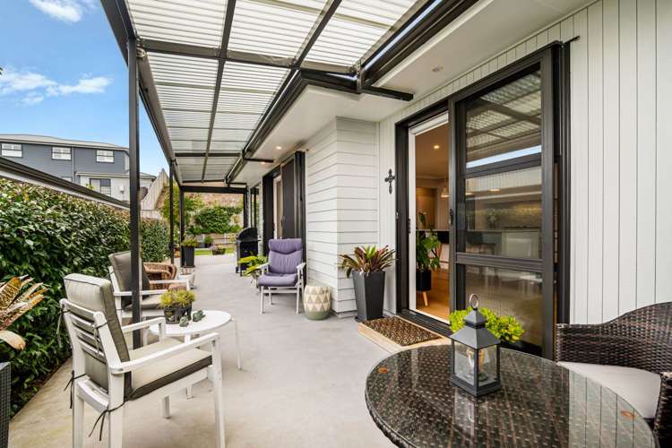 13 Kuku Avenue Red Beach_10