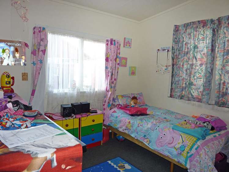 62 Fingall Street South Dunedin_5