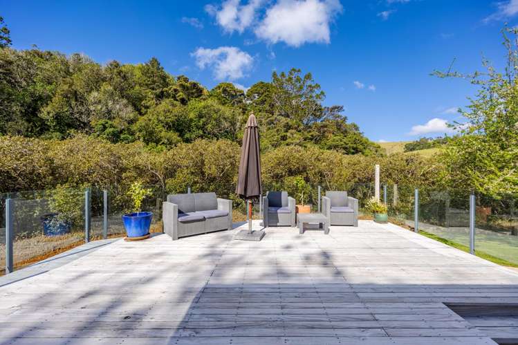 48 Campbell Road Tawharanui Peninsula_22