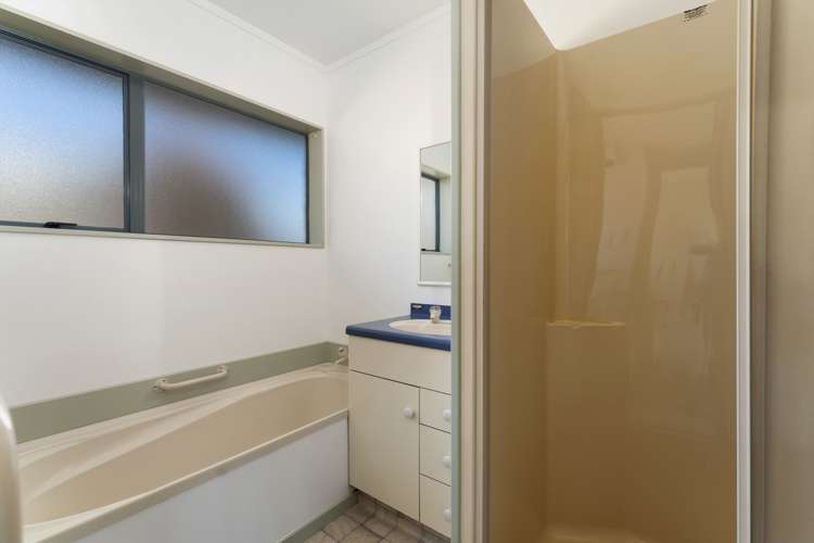 11 Roeske Street Richmond_11