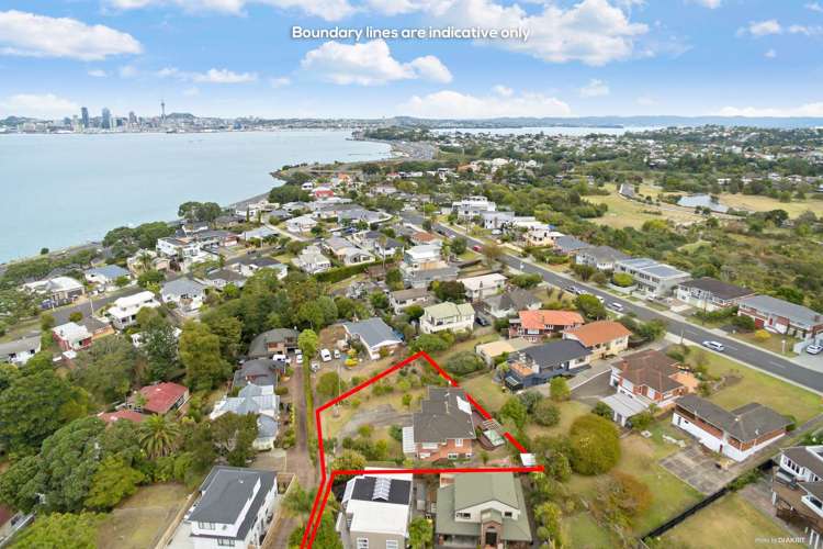 123 Exmouth Road Northcote_22