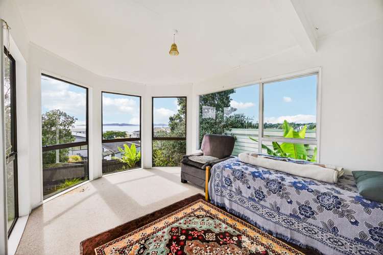 237 Mahurangi East Road Snells Beach_13