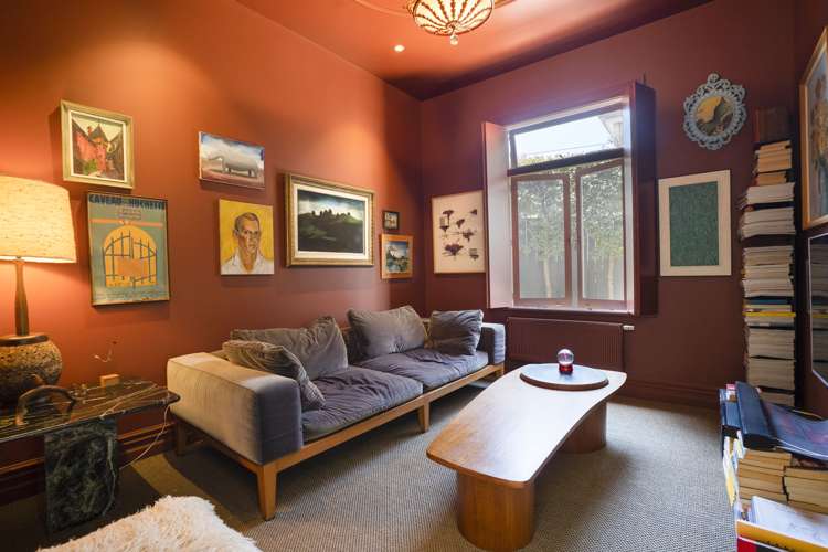 3 Norfolk Street Ponsonby_13