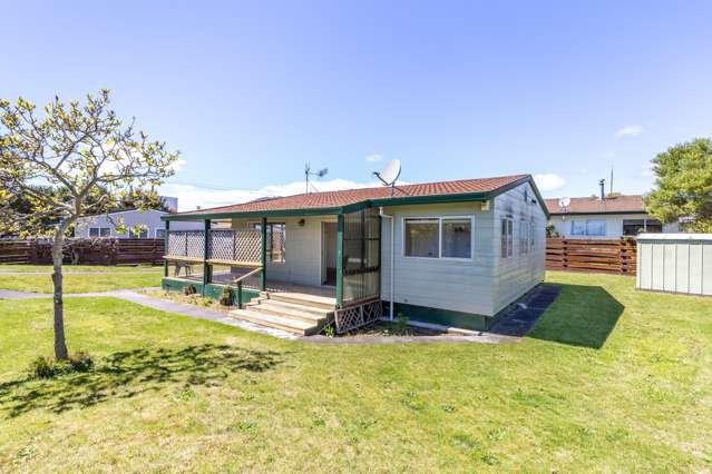 189 Rifle Range Road Taupo_1