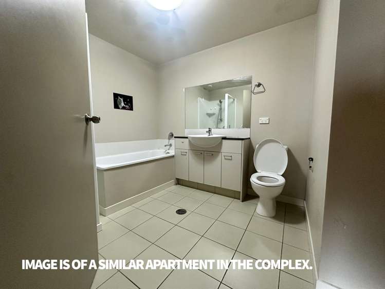 3C/12 Morning Star Place Mount Albert_11